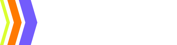gama casino